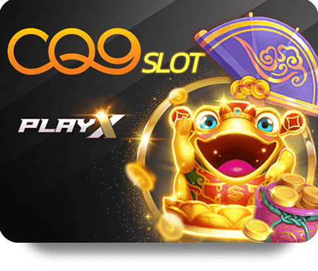 SBOTOP Cá Cược Pro: So Sánh Giữa Các Nhà Cái Hàng Đầu
