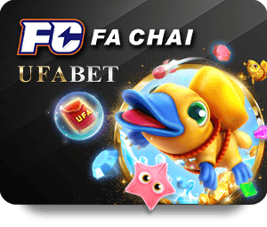 Cộng Đồng Người Chơi Thích Dafabet Bắn Cá Vui Như Thế Nào?