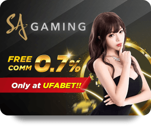 Đánh Giá Dịch Vụ Thể Thao Tại 78Win Thể Thao VIP